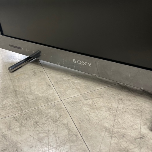 J3190 ソニー SONY KDL-22EX420 BRAVIA ブラビア 22型液晶テレビ　2011年製 クリーニング済み