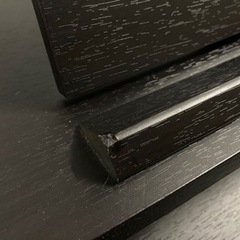年末セール！KORG DK-450 電子ピアノ