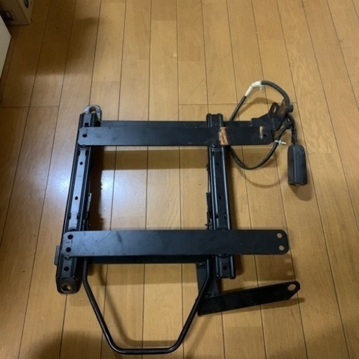 Amazon | BRIDE/ブリッド スーパーシートレール FGタイプ改 BNsport 