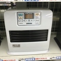 k17 分解清掃済み カード利用可能！ 安心の1年保証 洗濯機 ヤマダ