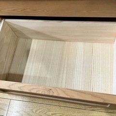 5/18値下げいたしました！⭐️人気⭐️レンジボード No.314