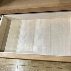 5/18値下げいたしました！⭐️人気⭐️レンジボード No.314