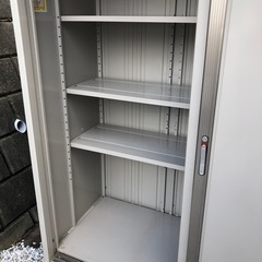 タクボ物置【お値下げしました】