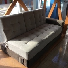 ✨収納付き❗️✨コンパクトサイズ❗️✨ミニテーブル付き❗️✨】定価