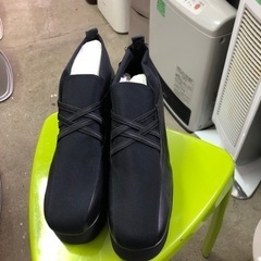 NO：890 布靴　サイズ：23､5cm  日本製‼️超お買い得品‼️