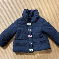 petit main子供服90