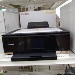 Canon 複合機                  TJ2319