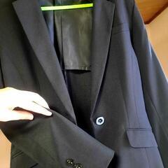 決まりました。大幅値下げしました❗美品ジャケット､スーツ