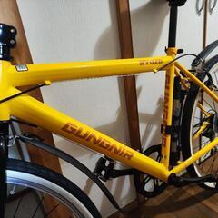 期間限定再値下げ^_^ほとんど使ってません