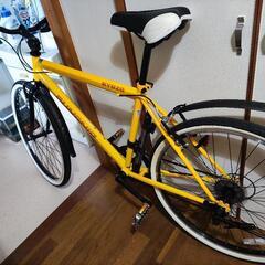 期間限定再値下げ^_^ほとんど使ってません