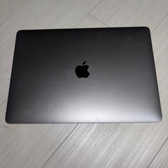 MacBook Pro 13インチ 2020年