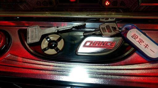 【引き取り歓迎】パチスロ 実機 戦国コレクション2 引き取り歓迎】パチスロ 実機 戦国コレクション2 本日の最安値!】戦国