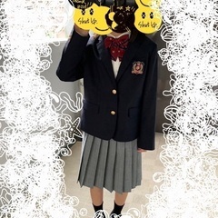 シャツ 半袖シャツ カーディガン　90センチ 女児　お受験・入学式・冠婚葬祭3点 シャツ 半袖シャツ カーディガン 90センチ 女児 お受験・入学式・冠婚