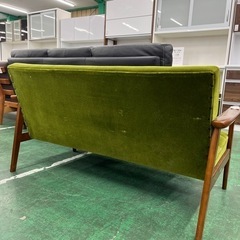 カリモク 傷あり カリモク 傷あり