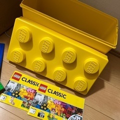 取引決まりました クラッシックレゴ LEGO ブロック