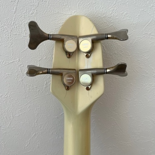 ヤマハ ベースギター MB-3 super edition1987 CCBモデル