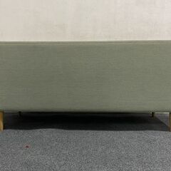 IDEE/イデー POLA SOFA 2.5人掛けソファ 北欧スタイル デンマーク