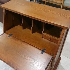 karimoku｜カリモク家具｜ライティングビューロー