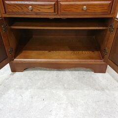 karimoku｜カリモク家具｜ライティングビューロー