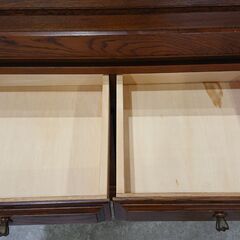 karimoku｜カリモク家具｜ライティングビューロー