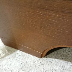 karimoku｜カリモク家具｜ライティングビューロー