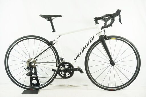 SPECIALIZED 「スペシャライズド」 ALLEZ SPORT 2018年モデル ロードバイク