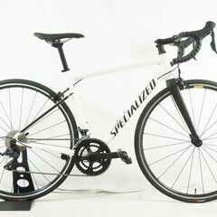 SPECIALIZED 「スペシャライズド」 ALLEZ SPO...