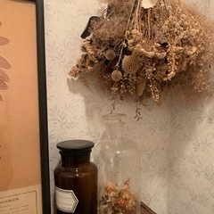 ディスプレイセット