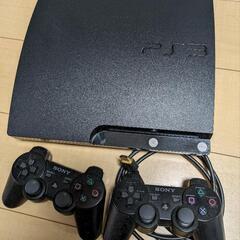 SONY Play Station3