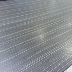 karimoku｜カリモク家具｜ダイニング5点セット