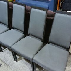 karimoku｜カリモク家具｜ダイニング5点セット