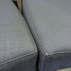 karimoku｜カリモク家具｜ダイニング5点セット