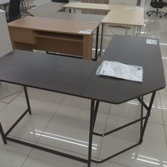 ★ジモティ割あり★ IKEA 飾り棚 ブラウン H76.2×D1...