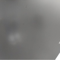 ニトリ　2ドア冷蔵庫Nグラシア