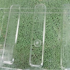 ニトリ　2ドア冷蔵庫Nグラシア