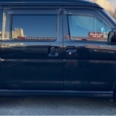 ブリヂストン★アルミセット165/65r13