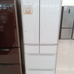 ★ジモティ割あり★ HITACHI 冷蔵庫 R-XG4300G 430L 16年製 動作確認／クリーニング済み TC624 ☆ジモティ割あり☆ HITACHI 冷蔵庫 R-XG4300G 430L 16年製 動作確認