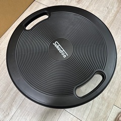 ダイエット器具