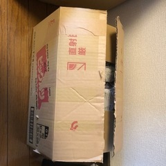 食器セット※引き取り限定