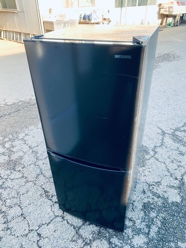 ★✨送料・設置無料★  高年式✨家電セット 冷蔵庫・洗濯機 2点セット★