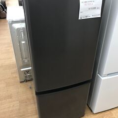 鼡志野 抹茶茶碗 林英仁 鼠志野 美濃焼 鼡志野 抹茶茶碗 林英仁 鼠志野 美濃焼 美濃焼 桃山窯 林英仁 作 鼠