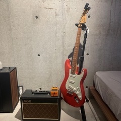 WOODLINE5-S10A BB MAT-CN Bacchus×STR10周年記念モデル