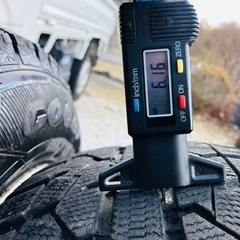 た195/65R15 21年製深溝スタッドレス！ 195/65r15 スタッドレス 4本」の人気商品一覧 | 安い商品を通販