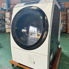 利回り245%】GTX1660Super 3枚搭載マイニングマシン 電源ONで即