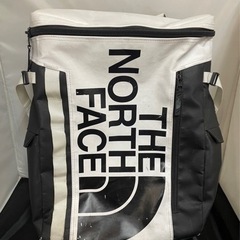 THE NORTH FACE  ノースフェイス　リュック　トレッ...