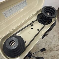 マキタ makita TB131 卓上ボール盤【野田愛宕店】【店頭取引限定