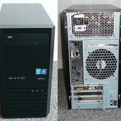 ゲーミングPC15