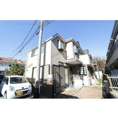 【🌴入居費用8万円🌴】✨審査No.1✨ 🔥 京成本線 実籾 徒歩...