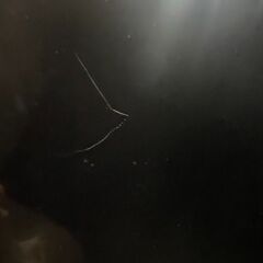 フナイ 49型液晶テレビ FL-49U5030 2020年製 TV 大型テレビ 札幌 東区