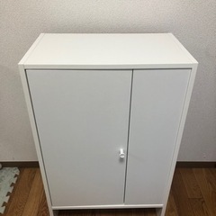 ikeaほぼ新品